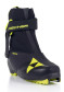 preview Fischer RCS SKATE
