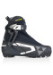 preview Fischer RC SKATE WS