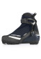 preview Fischer RC SKATE WS