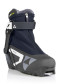 preview Fischer RC SKATE WS