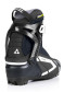 preview Fischer RC SKATE WS