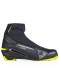 preview Fischer RC5 CLASSIC