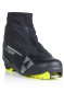 preview Fischer RC5 CLASSIC