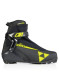 preview Fischer RC3 COMBI