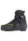 preview Fischer RC3 COMBI