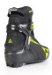preview Fischer RC3 COMBI