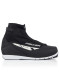 preview Fischer XC POWER