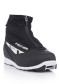 preview Fischer XC POWER