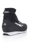 preview Fischer XC POWER