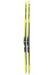 preview Fischer SPEEDMAX HELIUM SKATE PLUS STIFF
