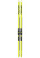 preview Fischer SPEEDMAX 3D SKATE PLUS STIFF