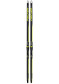 preview Fischer CARBONLITE SKATE PLUS STIFF