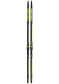 preview Fischer TWIN SKIN CARBON PRO STIFF