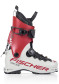 preview Fischer TRAVERS GR
