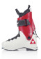 preview Fischer TRAVERS GR