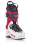 preview Fischer TRAVERS GR