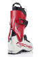 preview Fischer TRAVERS GR