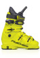 preview Fischer RC4 70 JR