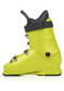 preview Fischer RC4 70 JR