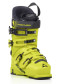 preview Fischer RC4 70 JR