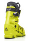 preview Fischer RC4 70 JR