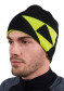 preview Fischer LOGO-REVERSIBLE