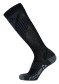 preview Fischer ALPINE COMFORT Men's Ski Socks