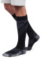 preview Fischer ALPINE COMFORT Men's Ski Socks