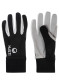 preview Halti XC Touring Cross Country