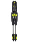 preview Fischer WORLD CUP SKATE IFP BLACK YELLOW