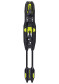 preview Fischer WORLD CUP CLASSIC IFP BLACK YELLOW