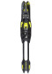 preview Fischer RACE PRO CLASSIC IFP BLACK YELLOW