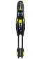 preview Fischer RACE CLASSIC IFP BLACK YELLOW