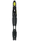 preview Fischer MOVE SWITCH KIT IFP CLASSIC MANUAL
