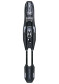 preview Fischer CONTROL STEP-IN IFP BLACK GREY