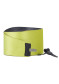 preview Fischer TRANSALP 90 CARBON