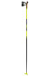 preview Leki PRC 650, neonyellow-black