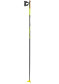 preview Leki CC 450, neonyellow-black-white