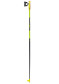 preview Leki PRC Junior, neonyellow-black-llight anthracite