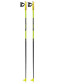 preview Leki PRC Junior, neonyellow-black-llight anthracite