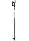 preview Leki XTA Base Jr., black-white