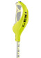 preview Leki Gate Guard Closed Lite, neonyellow