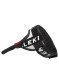 preview Leki Trigger 1 V2 Strap, black-silver, M - L - XL