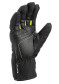 preview Leki Worldcup S Junior, black-ice lemon