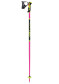 preview Leki WCR Lite SL 3D, neonpink-black-neonyellow