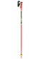 preview Leki Racing Kids, fluorescent red-black-neonyellow