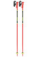 preview Leki Racing Kids, fluorescent red-black-neonyellow