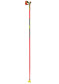 preview Leki HRC marathon, bright red-neonyellow-black