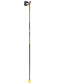preview Leki PRC 850, llight anthracite-neonyellow-black