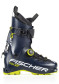 preview Fischer Travers GR U18822